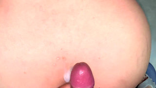 Punishment Sex