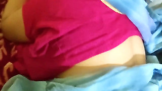 My Bhabhi Invite Me To Fuck Her Pussy While Bhaiya Is Not At Home
