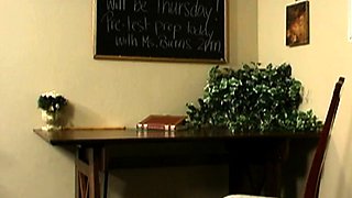 Amateur Asian Japanese Group Fuck JennaSexCam