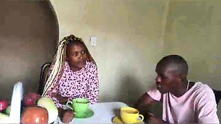Parents Tryst