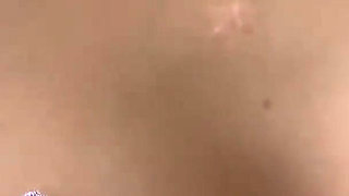 Lesbian Intercourse with the Best Mistress, Day Face Lesbian Intercourse. Celebrity Wives. Part.2