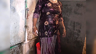 Husband wife romantic sex video