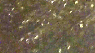 German Scout - Czech Party Girl Isabela Dark Pick up for Casting Fuck with Squirt