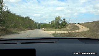 Teen Street - Swhores