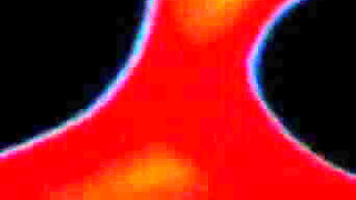 Stunning Beauty Gets Fucked on the Car