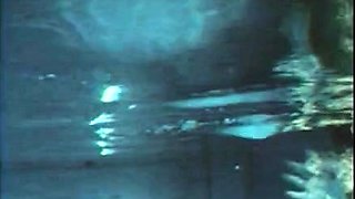 Blowjob cumshot whore gargles pov bukkake fetish cum