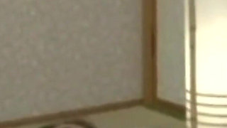 Always Creampie - 5