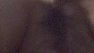 A gorgeous night of sense with more orgasms for my wife