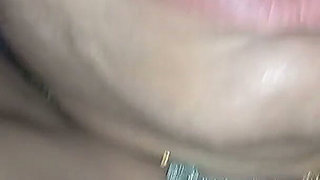 Hot Indian Desi Step Brother in Law and Sister in Law Hot Sex