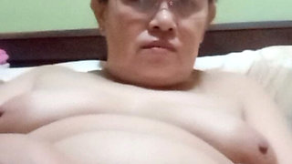 Morning Session to My Wife Video Sex