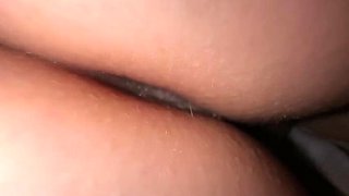 Blonde Desi Teen Extreme Close Up POV Fuck 2025 - Gigioficial Tiny Teen Takes Monster Cock