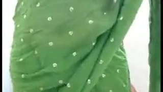 Soundharya Tamil Chat Nude