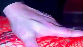 My Body Is on Fire Gangbang, Anal, Double Penetration, Swallowing Cum