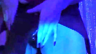 New Gooner Mindfuck Coming Out Tonight...