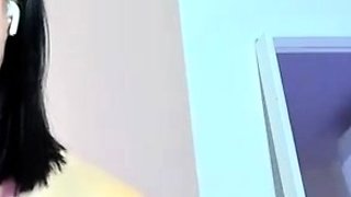 Perfect Pussy Close up milf Selda