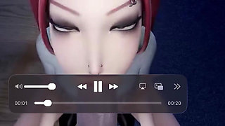 Kpop Cock Sucker, Mei Gangbang DP Fuck, Tight Bald Pussy Juno Fucking, Mature Ass Riding BBC, Compilation