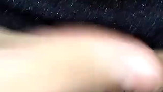 Indian Wife Fucking with Stepbrother in Front of Cheating Husband! Hot XXX