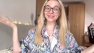 Why Everyone Loves Armpits