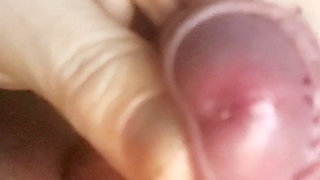 Saturday nigth mastrubation witch oil