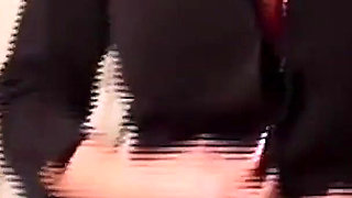 Jerk Your Little Pathetic Cock