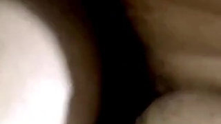 New Arabic Porn Movie Slut Gets Fucked in the Ass Adultery