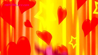 HHH Triple Ecchi Ep 04 (Subbed) Virgin Boy Gets Dominated