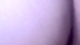 Couple Wife Saudi Arabia