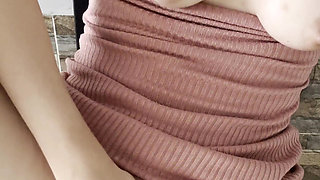 I'm Your Hot Colombian Girl, Come Help Me and Fuck Me Hard