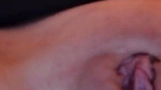 Anal Pleasure in High Heels! POV Blowjob