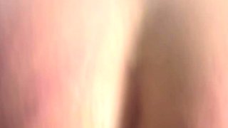 busty blonde babe natural boobs big breasted babe di