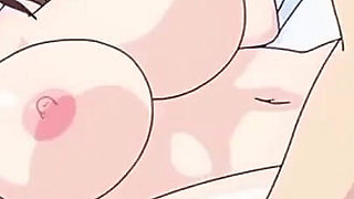 Big Sis Creampie Night