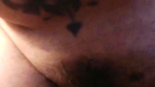 Beautiful Slow Motion Piss