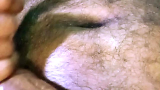 Masturbation Bangladeshi Sexy Boy