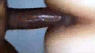 Hot cuckold wife hooks up with BBC at hotel mm