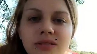 Big Boob hotty masturbate