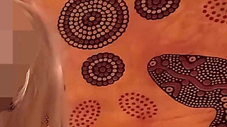 Step Sister French Teacher Blonde Wig Stockings Sloppy Blowjob Deepthroat Cum Swallow 4K Taboo Fantasy