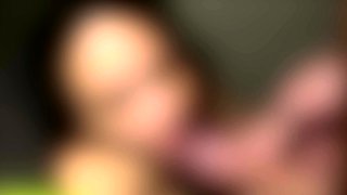 Tiny Latina Teen Surprise Piss In Mouth