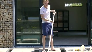 Top ten brazzers compilation