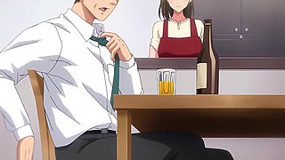 Best Hentai Compilation Thrills with Wild Animated Passionate Play