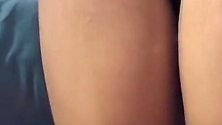 Spanking Petite Amateur Hairy Girl First Time Vid Abby