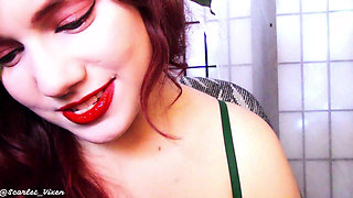 Executrix Ivy Grants Your Wish