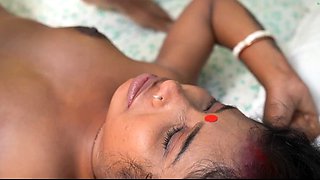 Indian Blue XxX Film Desi Hardcore