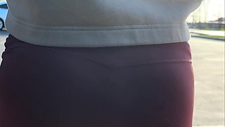 SEXY BIG BOOBS BLONDE ANAL MASTURBATION