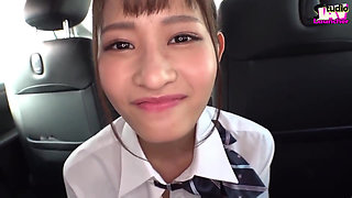 Soft Halo-can You Handle How This Sweet Muse Finishes Her Drink on Camera? Chapter-5
