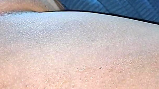 Hot Anal - Slut Gets Subdued by Her Horny Stepbrother