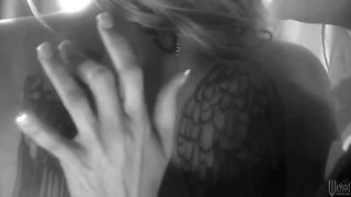 Hottest Adult Video Toys Exclusive