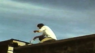 Free hardcore pornstar fuck outdoor movies
