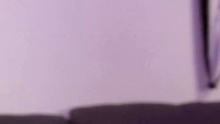 Oiled Wrestling Revenge: I Owned Diana… Until They Owned Me with Cum-filled Facesitting