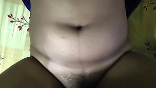 My Husband Tore My Pussy