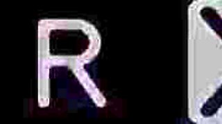 Russian Hunk Smashes Trans Babe Brittney Kade in Wild A